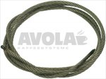 KABEL AISI 1115 mm