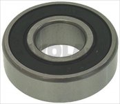 LAGER 6203 2RS
