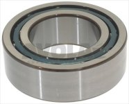LAGER 3214 BTNG NSK