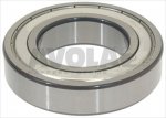 LAGER 6210 2ZR