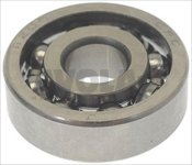 LAGER 6200 NSK