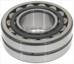 ROLLENLAGER SCHWENKBAR 22312 E1