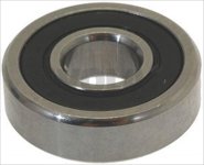 LAGER 609 DDU NSK