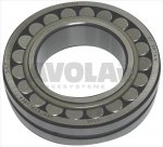 ROLLENLAGER 22214EAE4 NSK