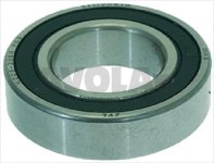 LAGER 6005 2RSH