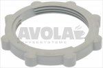 RING FÜR SALZBEHÄLTER