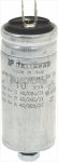 BETRIEBSKONDENSATOR 10µF 450V