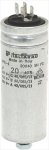 BETRIEBSKONDENSATOR 20µF 450V