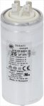 BETRIEBSKONDENSATOR 25µF 450V