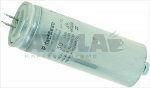 BETRIEBSKONDENSATOR 30µF 450V