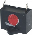 KONDENSATOR 1,2µF 450V 50/60Hz