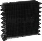 KONDENSATOR STN 8324 1x230