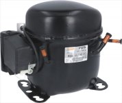 KOMPRESSOR P12TN HMBP R22