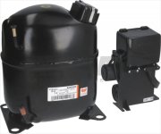 EMBRACO NJ9226GK
