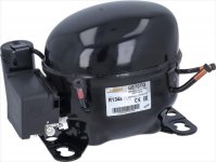 CUBIGEL GE70TG