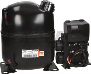 EMBRACO NJ9238GK