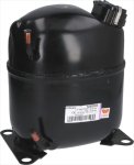 EMBRACO NJ9226GS