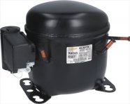 CUBIGEL ML80TB