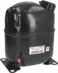 EMBRACO NJ9232GS