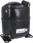 EMBRACO NJ9238GS