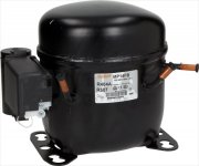 CUBIGEL MP14FB