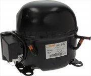 CUBIGEL MX18FBa