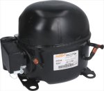 KOMPRESSOR MX21FB LBP R404a