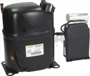 CUBIGEL MS26FB