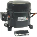 KOMPRESSOR T2140GK CSIR LBP R404a