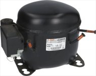 CUBIGEL ML60FB