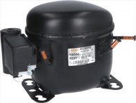 CUBIGEL ML80FB