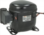 CUBIGEL ML90FB