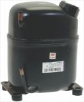 KOMPRESSOR NJ2192GS LBP R404a