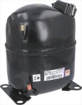 EMBRACO NJ2212GS