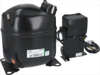 EMBRACO NJ6226Z