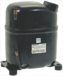 EMBRACO NJ6220ZX