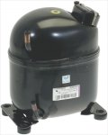 EMBRACO NJ6226ZX