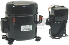 KOMPRESSOR T6217E CSR BOX HMBP R22