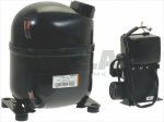 KOMPRESSOR NJ9232E CSR BOX HMBP R22