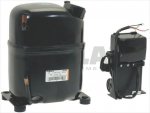KOMPRESSOR NJ9238E CSR BOX HMBP R22