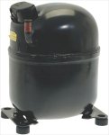 KOMPRESSOR NJ9232P HMBP R22