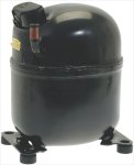 KOMPRESSOR NJ9232P HMBP R22