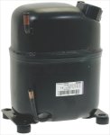 KOMPRESSOR NJ9238P HMBP R22