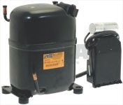 CUBIGEL MS26TB
