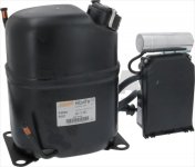 CUBIGEL MS34TB