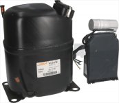 CUBIGEL MS34FB
