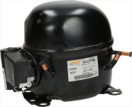 CUBIGEL MX23FBa