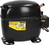 SECOP SC15CL