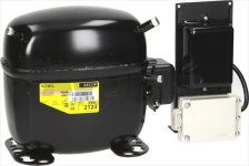 SECOP SC18CL
