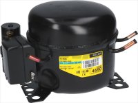 SECOP TL5G